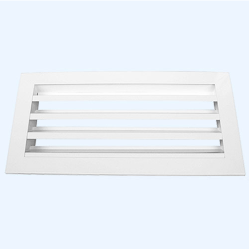 

Наружная решетка Zilon SA 300*300 SA 300*300, SA 300*300