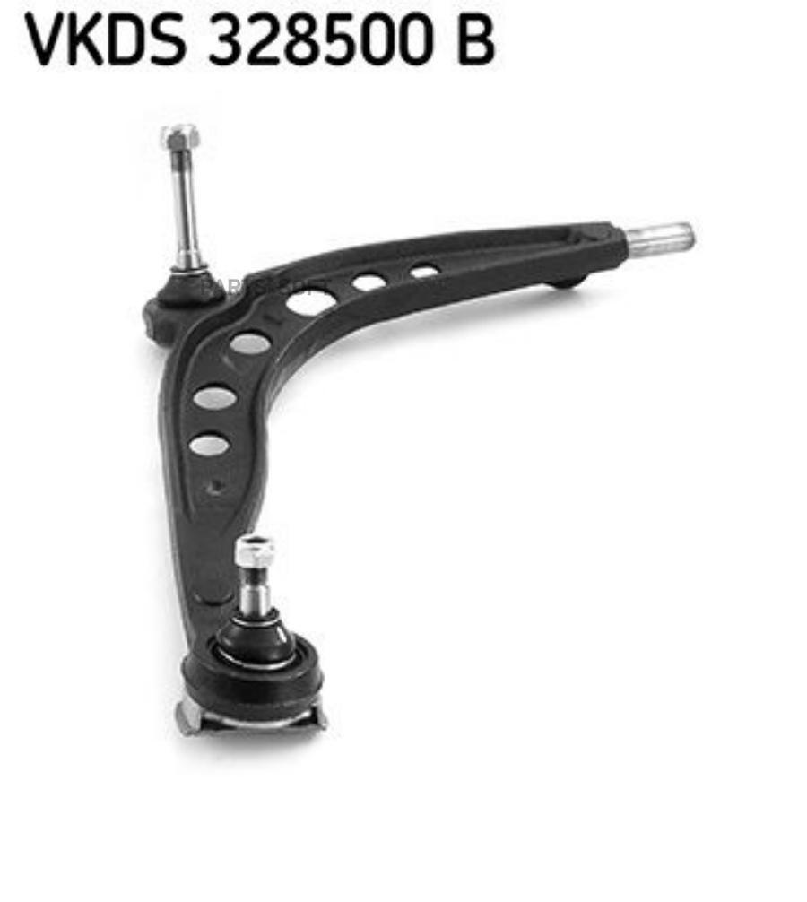 

SKF VKDS328500B Рычыг подвески передн.лев. (с шаровой опорой)
