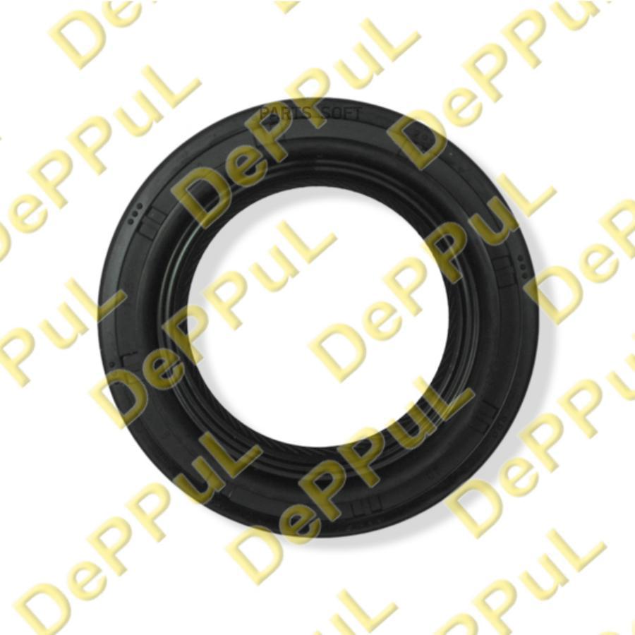 

Сальник Привода Toyota Camry 06-11, Rav4 05-13 1Шт DEPPUL DE9031140031T