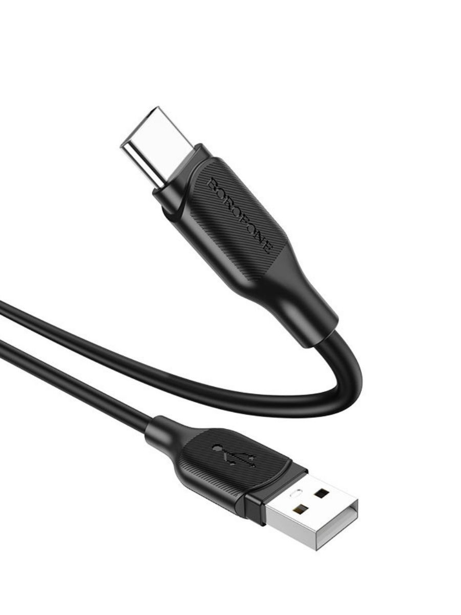 фото Кабель lentel usb-type-c