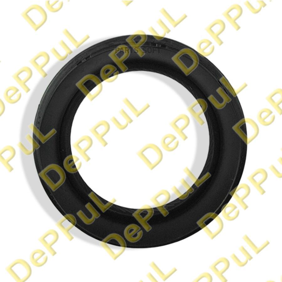 

Сальник Привода Toyota Land Cruiser Prado 120 02- 1Шт DEPPUL DE9031141012T