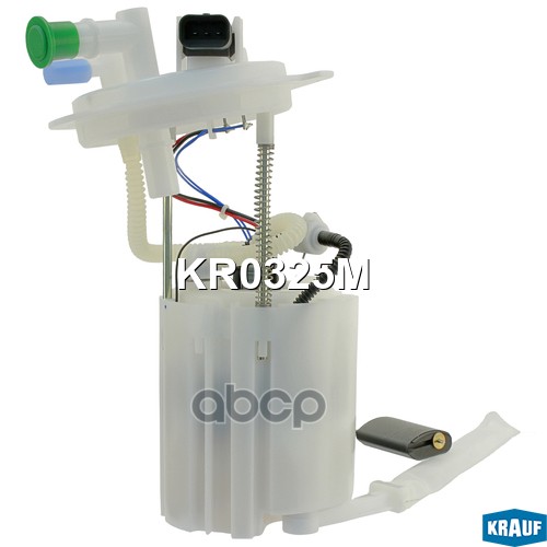 

Модуль в сборе с бензонасосом Krauf kr0325m