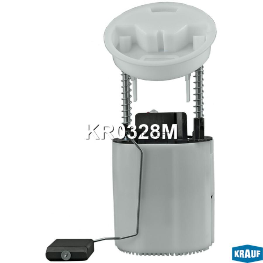 

Модуль в сборе с бензонасосом Krauf kr0328m