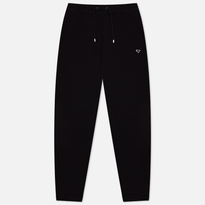 

Мужские брюки Weekend Offender Easygroove чёрный, Размер M, Easygroove