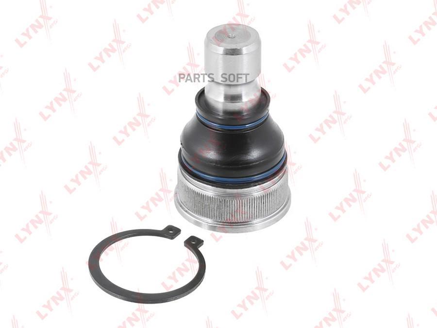 

Шар.опора MAZDA CX-7 2.2D-2.5 06=>