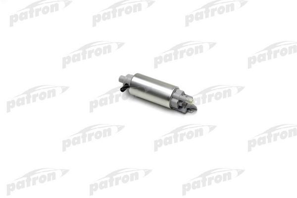 

Модуль в сборе с бензонасосом Krauf kr0351m