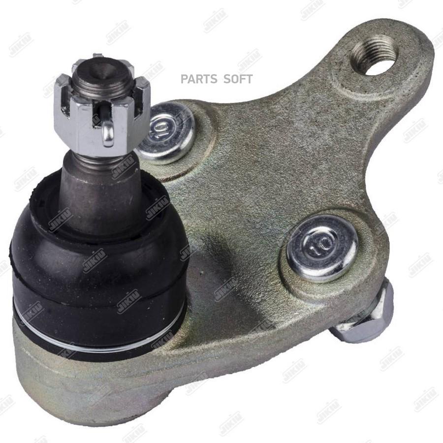 

Опора Шаровая Jikiu JB21222