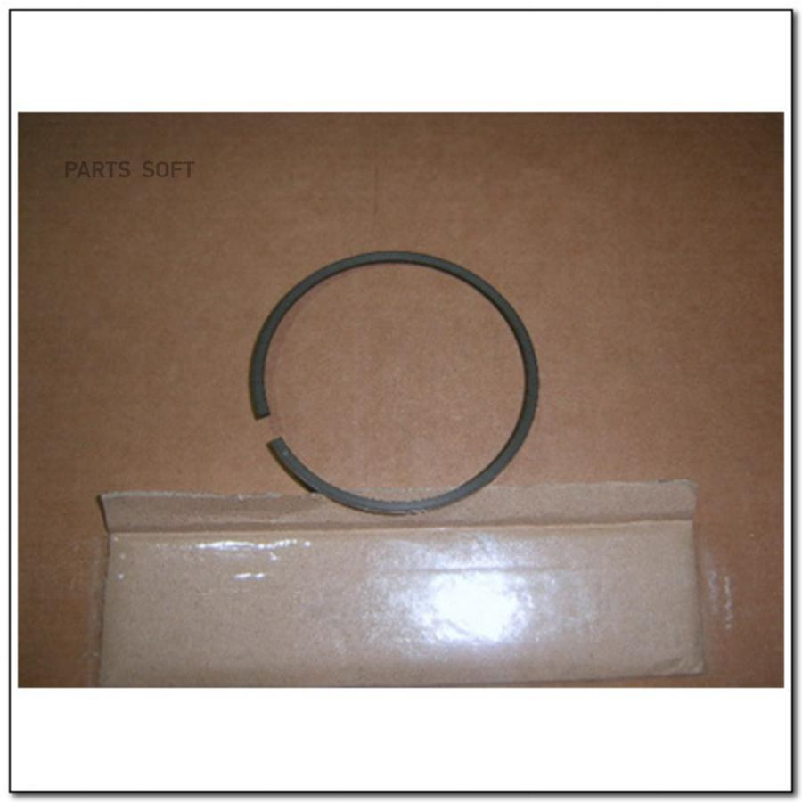 

SSANG YONG 665030052A 665030052A Ssang Yong кольца поршневые D20DT/D27DT 2.0/2.7CRDI [ORG]