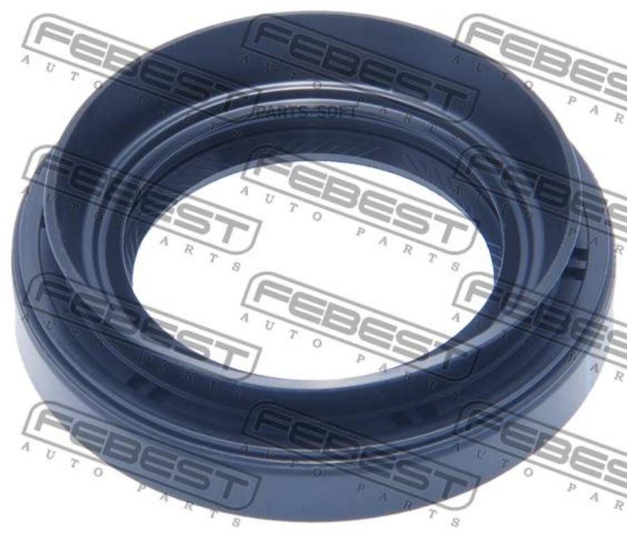 

Сальник привода febest 95hby-35560915c