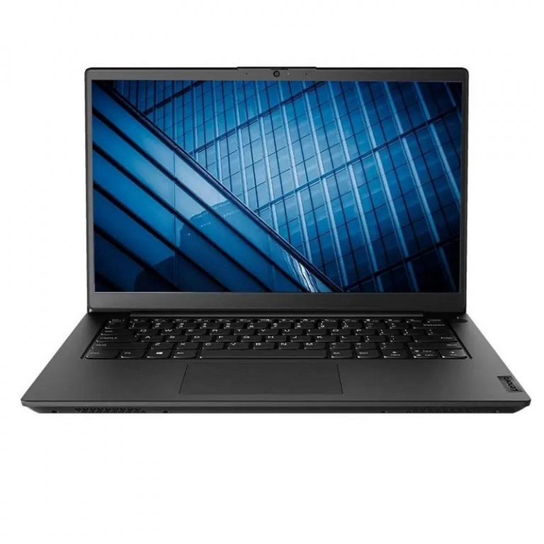 

Ноутбук Lenovo K14 Black (21CSS1BK00/16), K14