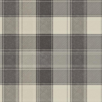 фото Обои arthouse "geometrics checks & stripes" 906703