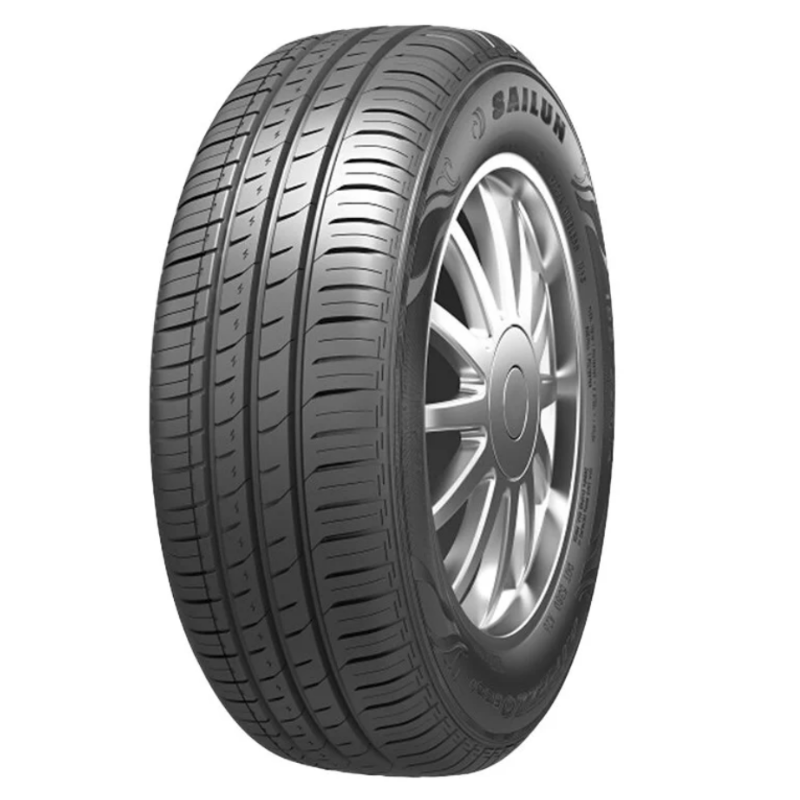 

Шины Sailun Atrezzo ECO 165/55 R15 75V, Atrezzo Eco