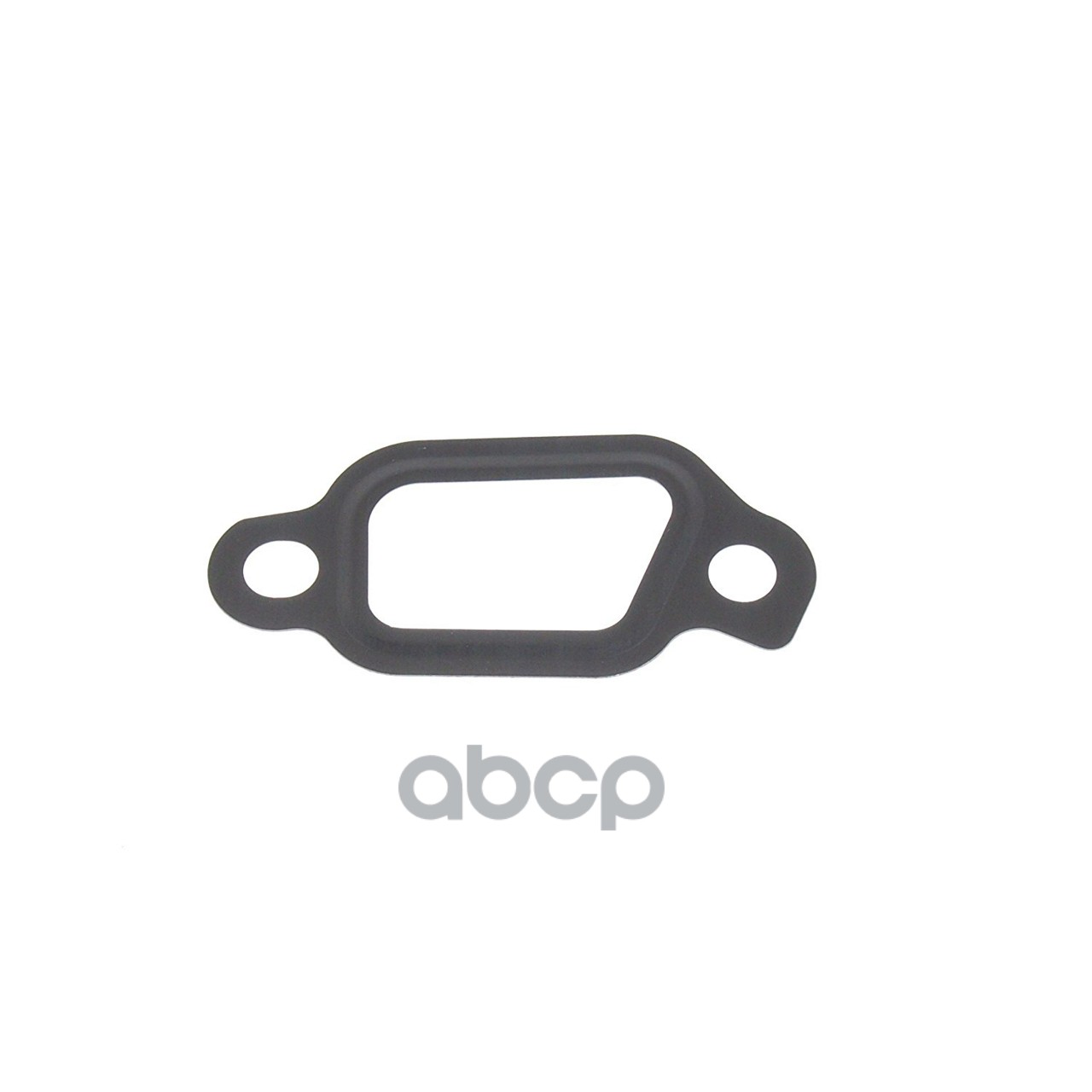 

Прокладка Системы Охлаждения 16341-38030 Nsin0020749071 TOYOTA арт. 1634138030