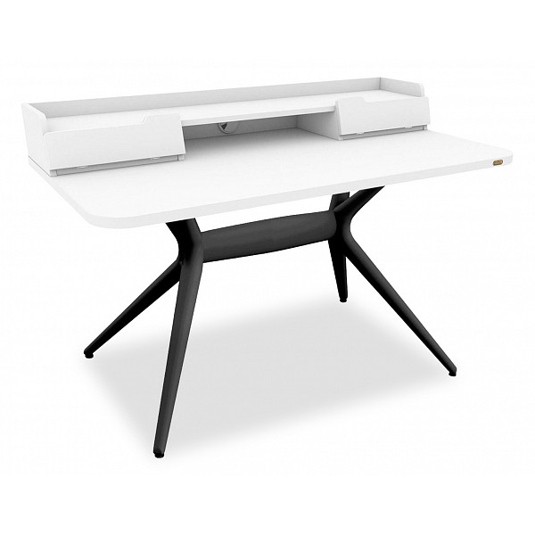 Стол письменный Sheffilton SHT-TU30-2/TT31