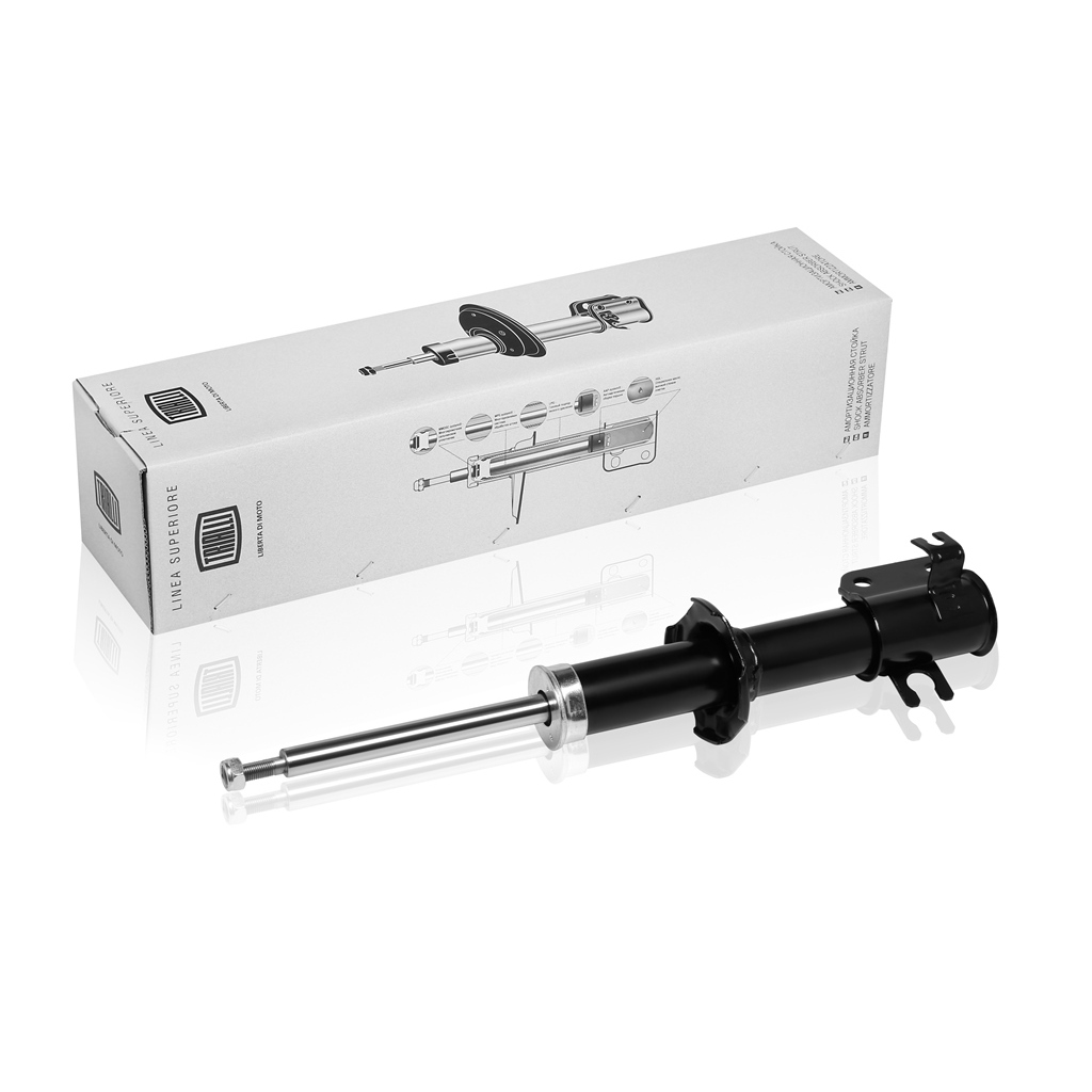 

Амортизатор передний r trialli ag 05352