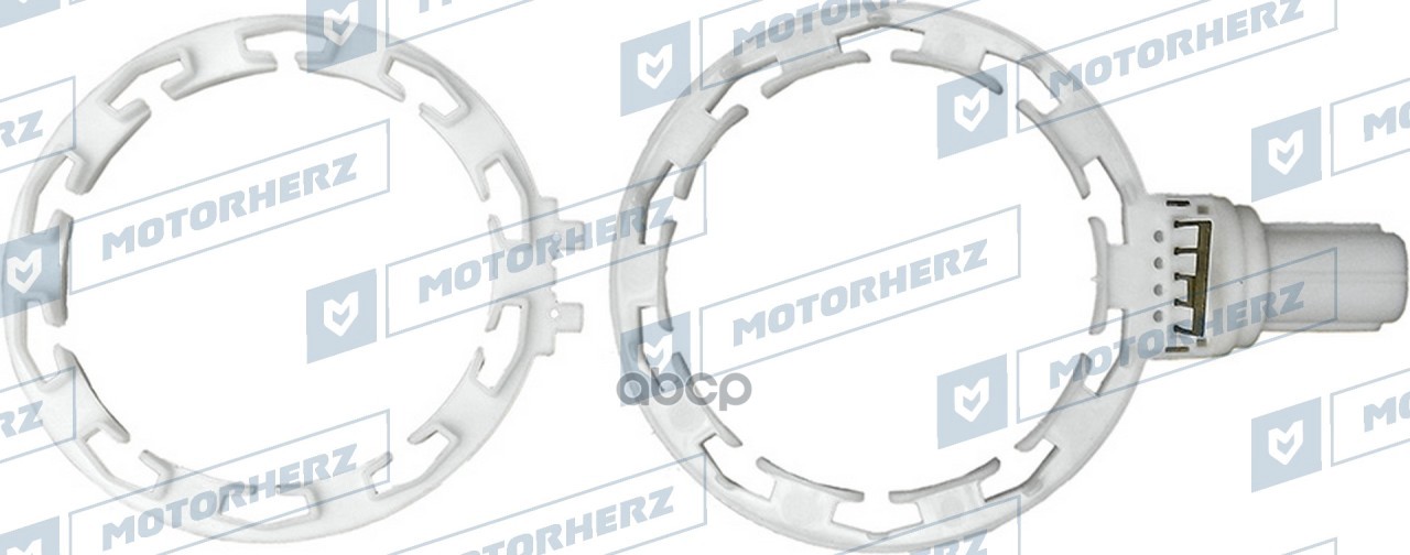 Контактная Группа Эур Motorherz арт HEE4040EKT2 1492₽