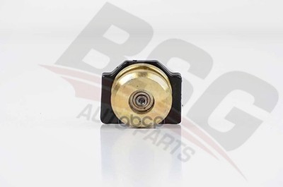 

Bsg 30-975-012_Ролик Сдвижной Двери Верхний Ford Transit M12/M15 93>