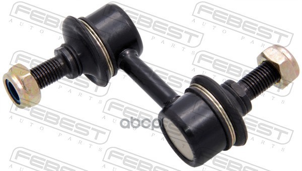 

Тяга заднего стабилизатора L,R FEBEST 0423-010