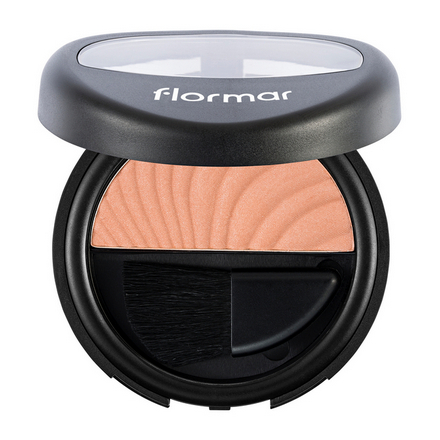 фото Румяна flormar blush-on тон 080