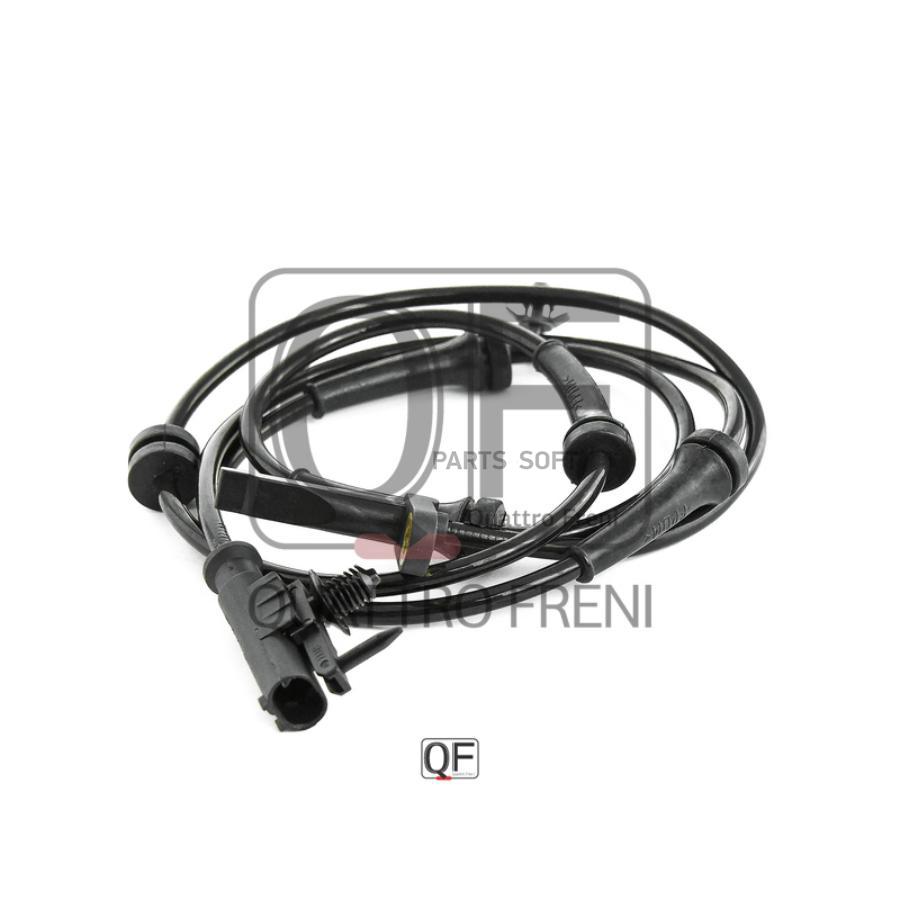 

Импульсный Датчик Abs Fr, Qf60F00086 Quattro Freni Qf60F00086