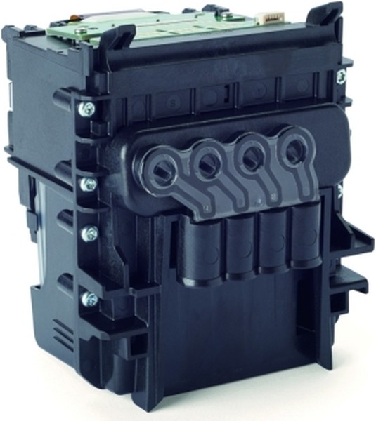

Печатающая головка HP 713 (3ED58A), 713