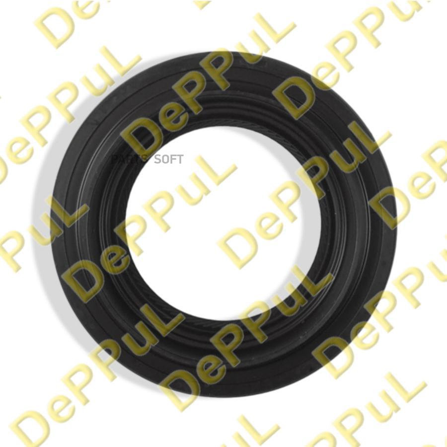 

Сальник Привода Toyota Yaris Ncp13 11-..., Verso-S Nlp121Nsp120 10-... 32X56X8.8X15.3 1Шт