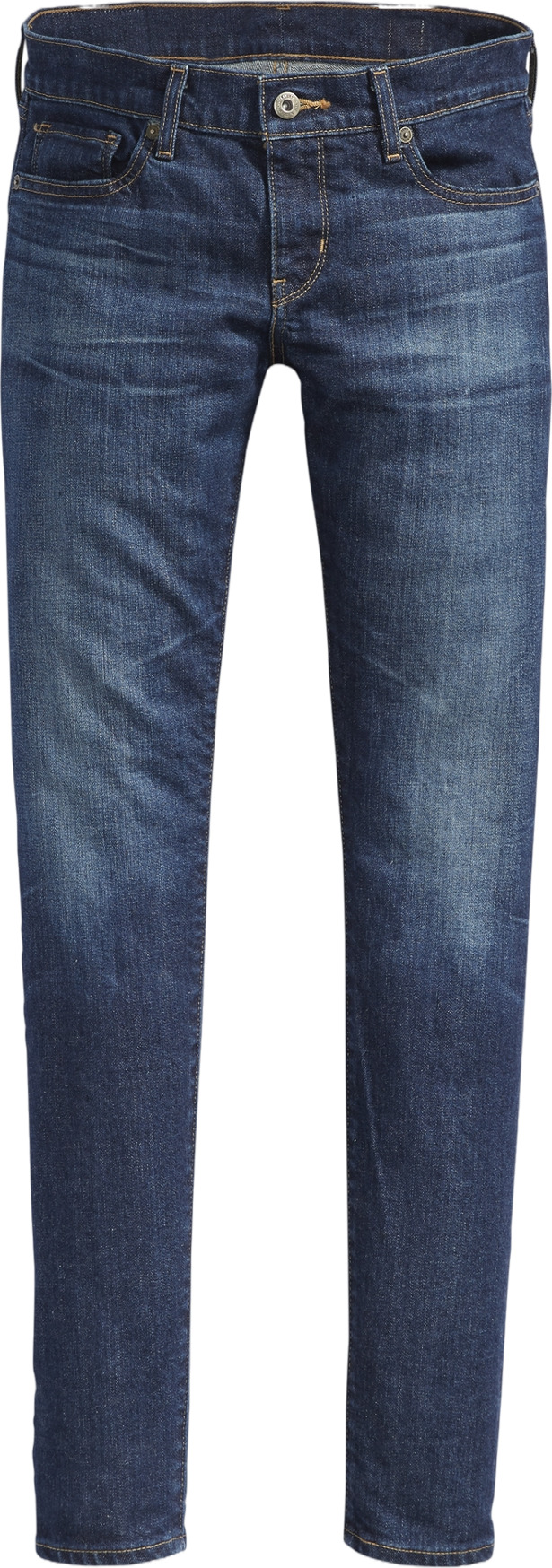 

Джинсы женские Levi's 67799I синие 26/30, Синий, 67799I