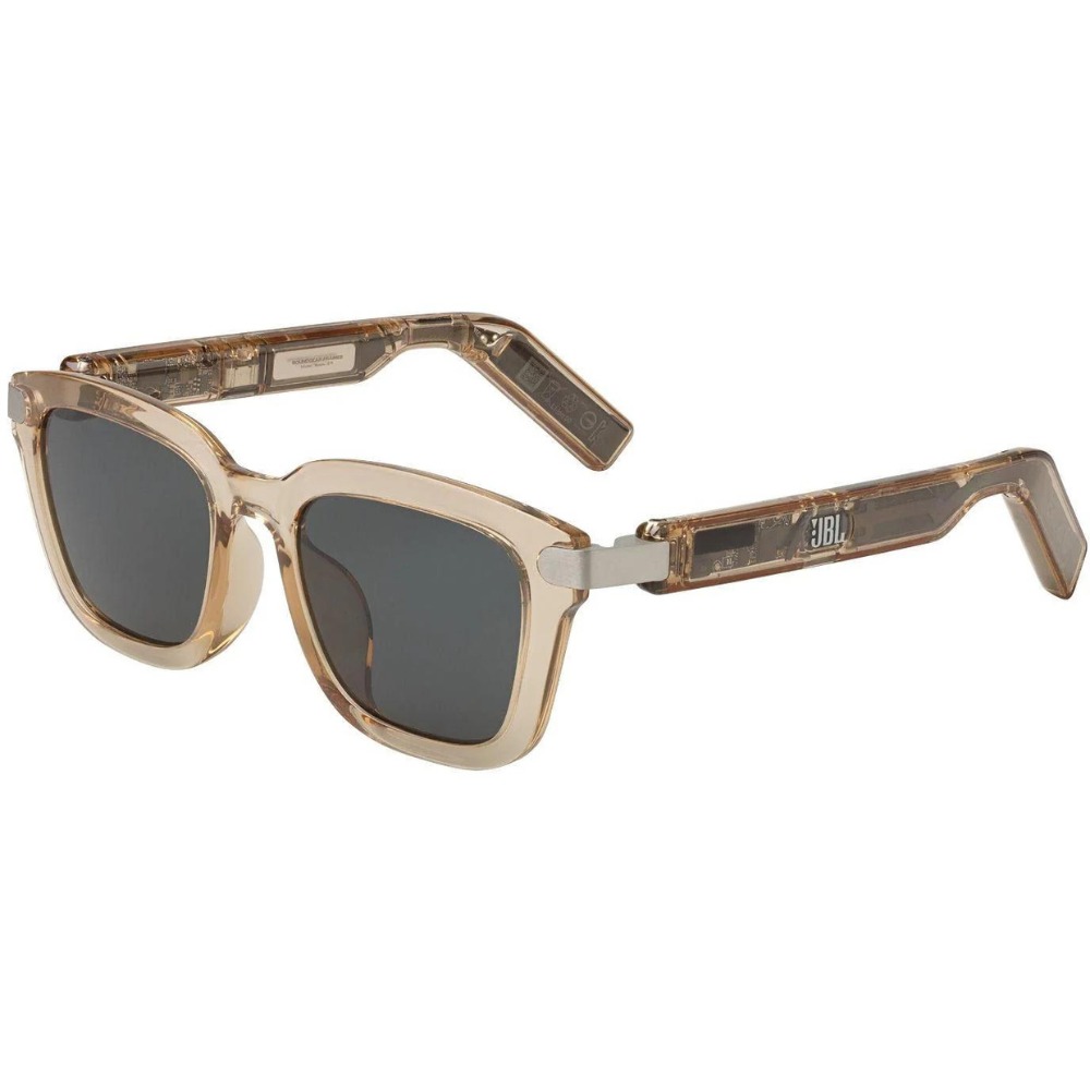 

Беспроводные наушники JBL Amber (78987678), Soundgear Frames