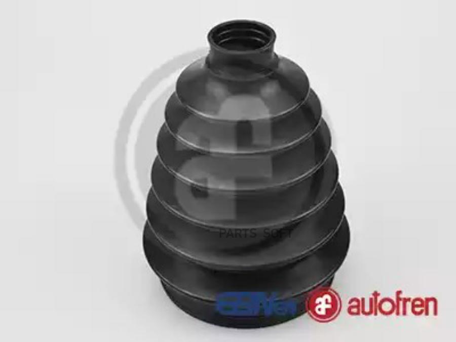 

Комплект пыльника шруса AUTOFREN SEINSA D8273T