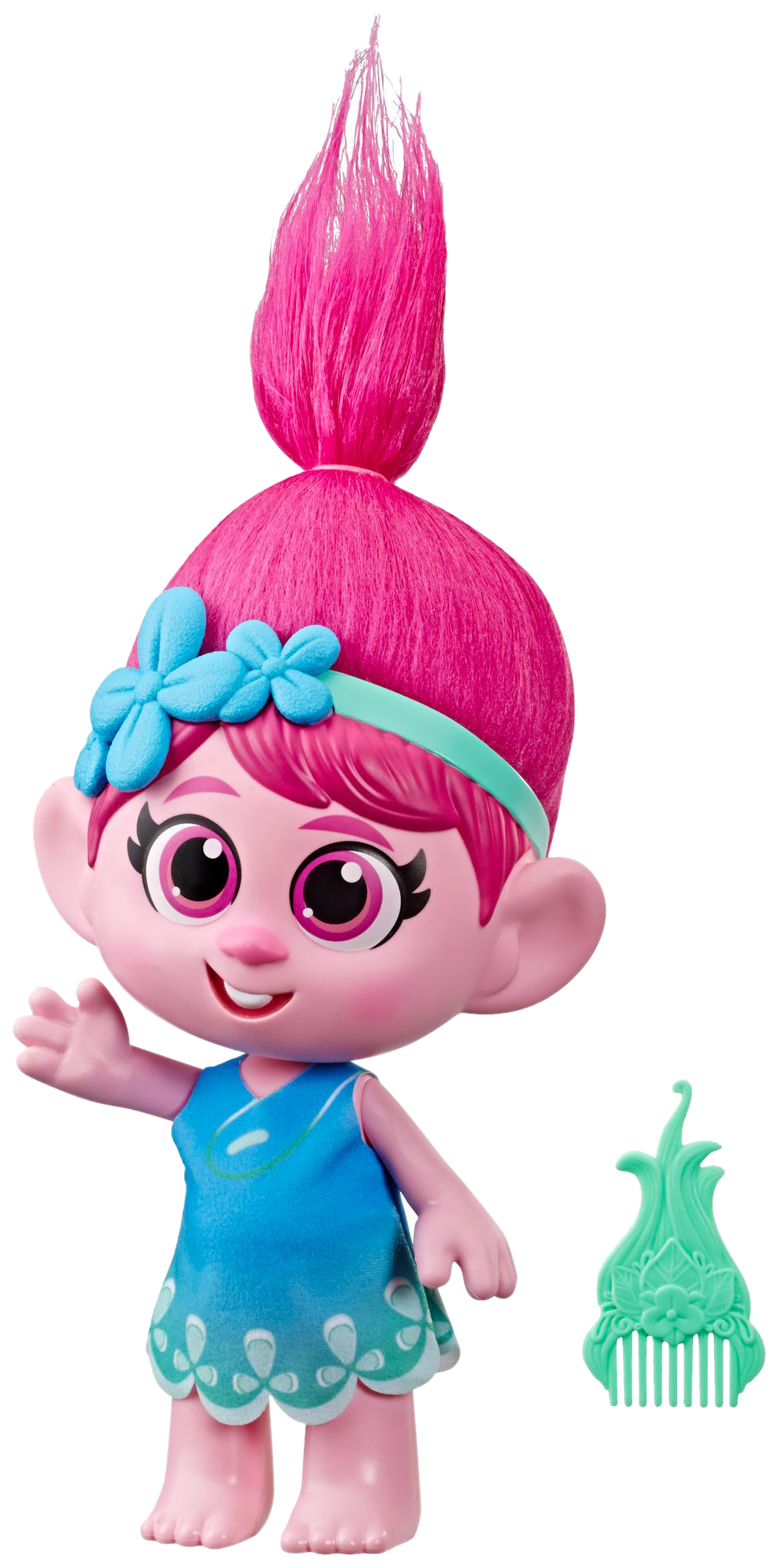 Тролли малышки. Кукла trolls 2 малышка Розочка e67155l0. Кукла Hasbro trolls 2 малышка Розочка интерактивная. Hasbro trolls e0417 73181. Розочка малышка Тролли.