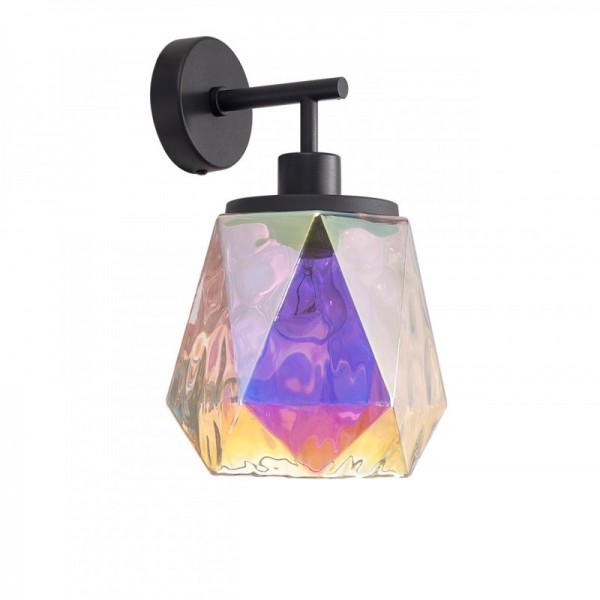 

Бра Odeon Light Capra 4997/1W, Capra