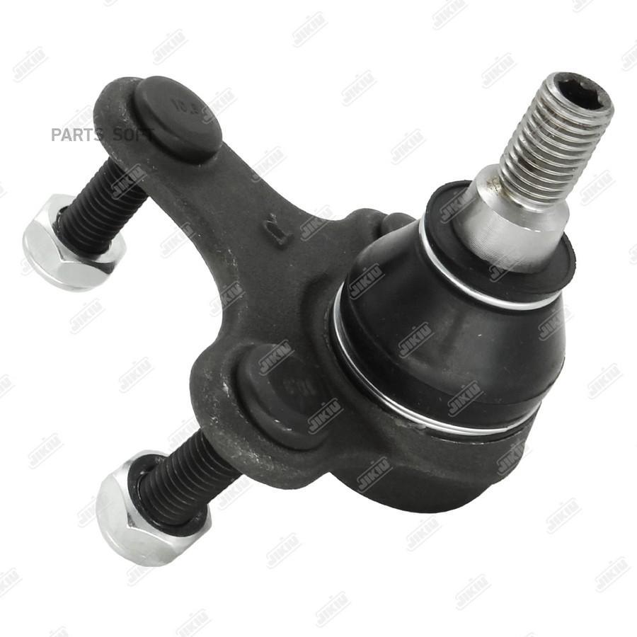 

Опора Шаровая Jikiu JB33006R