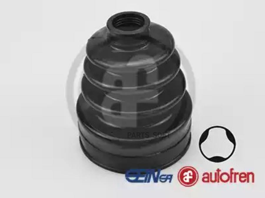 

D8261 к-кт пыльника ШРУСа внутреннего Chrysler Voyager 2.0i/2.4i/3.0i/3.3i/3.8i/2.5TD 91>