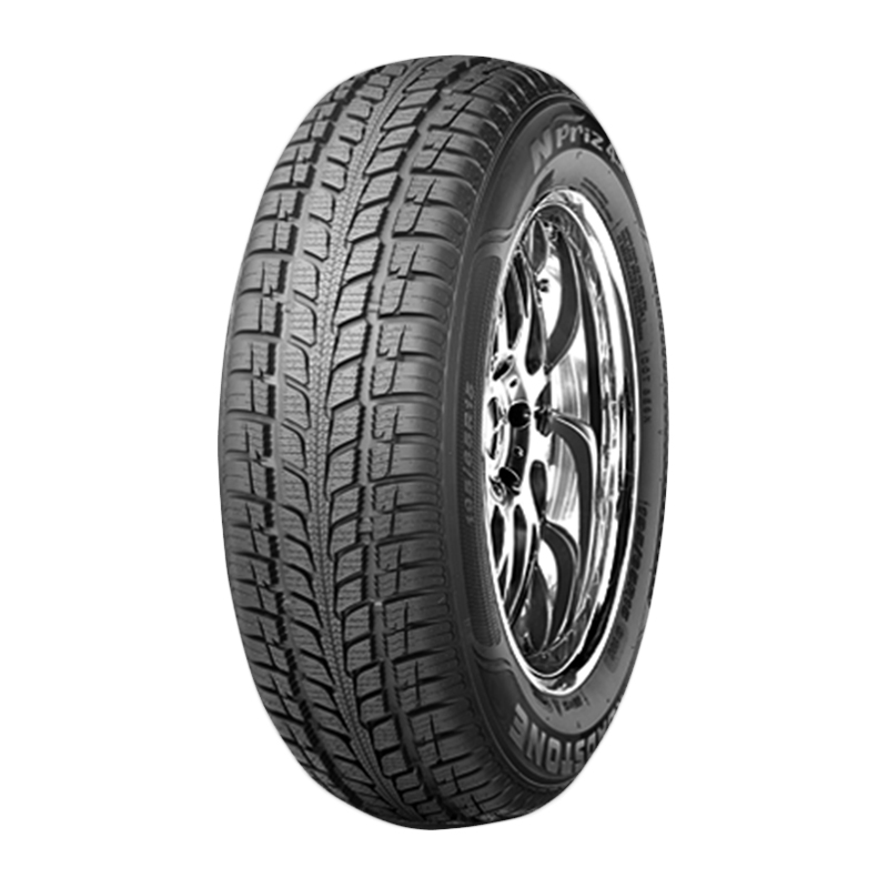 

Шины Roadstone NPriz 4S 215/65R16 98H нешипованная