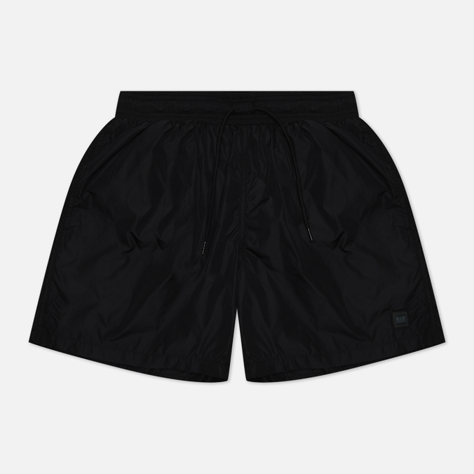 

Мужские шорты Weekend Offender Charlo чёрный, Размер XXL, Черный, Charlo