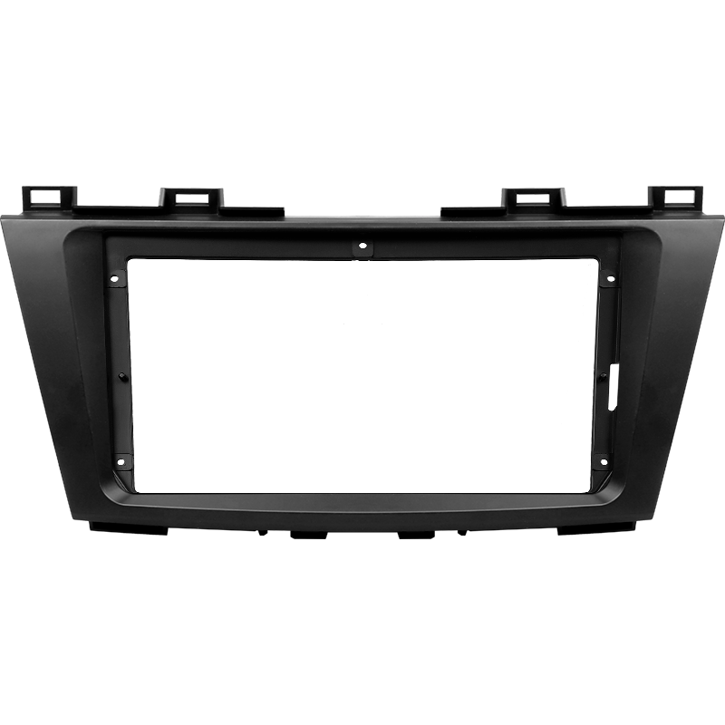 

Установочный комплект Teyes для Mazda 5 3 CW 2010 - 2015 9"