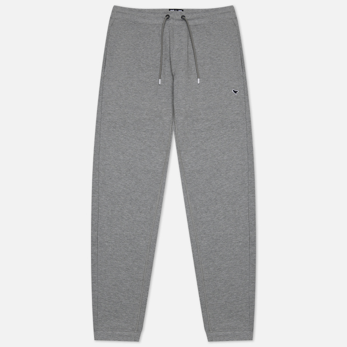 

Мужские брюки Weekend Offender Easygroove серый, Размер XL, Easygroove