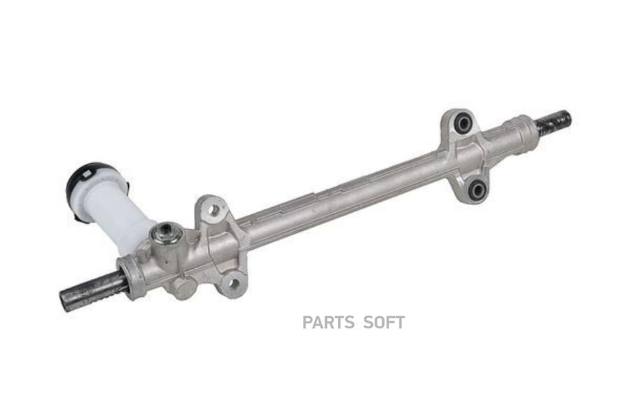 

STELLOX 3137342SX Рейка рулев.с рул.тягами HYUNDAI I30 07>