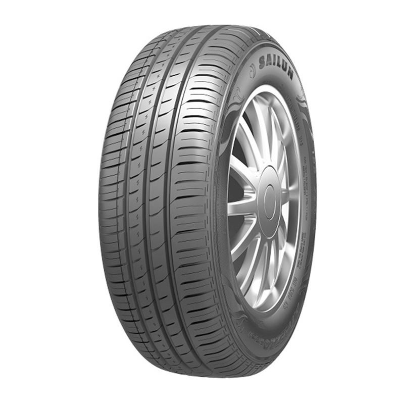 

Шины SAILUN Atrezzo Eco 195/65R14 89H нешипованная