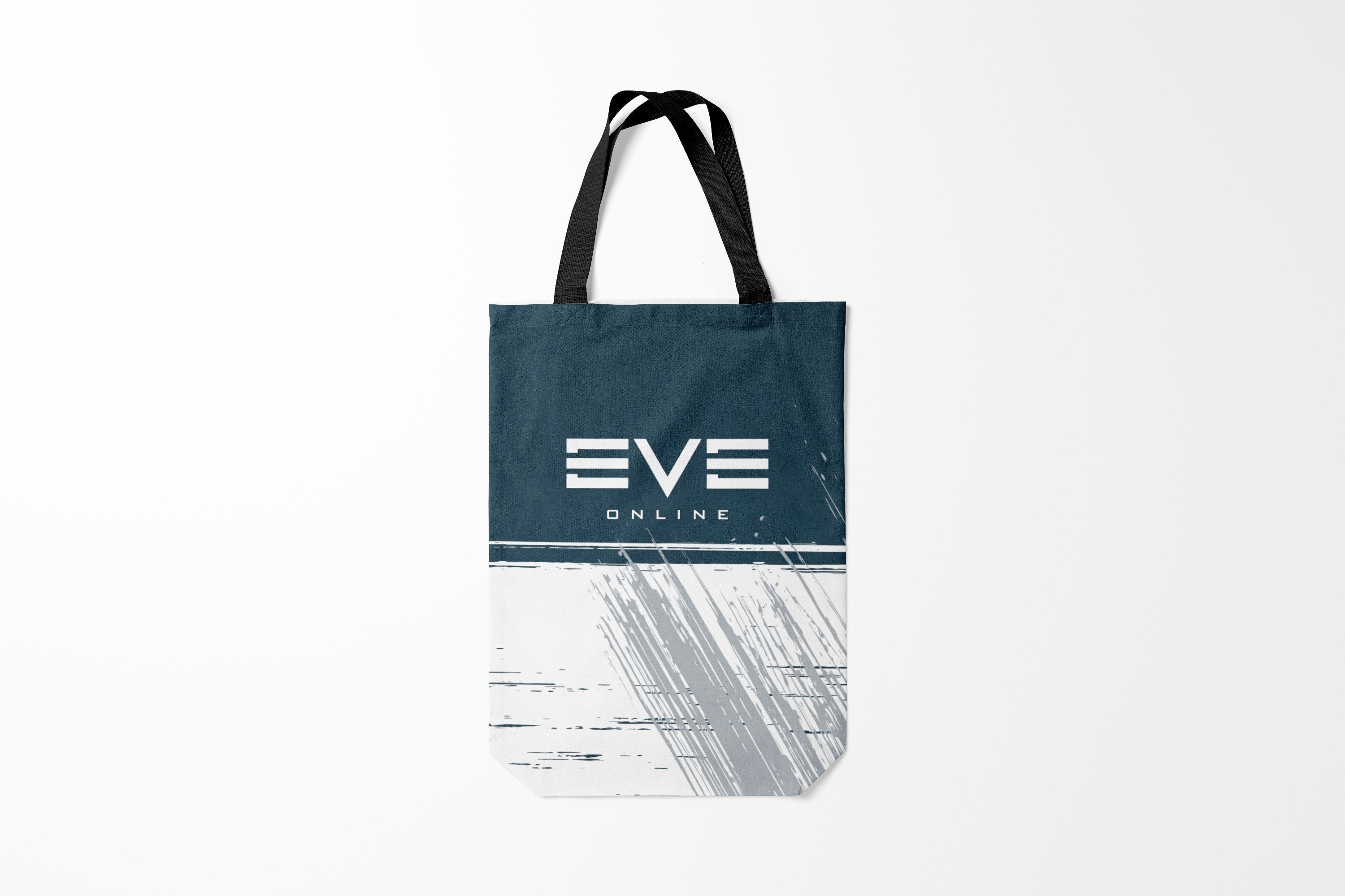 

Сумка шoппер унисекс Burnettie EVE online ИВ ОНЛАЙН,, EVE online ИВ ОНЛАЙН