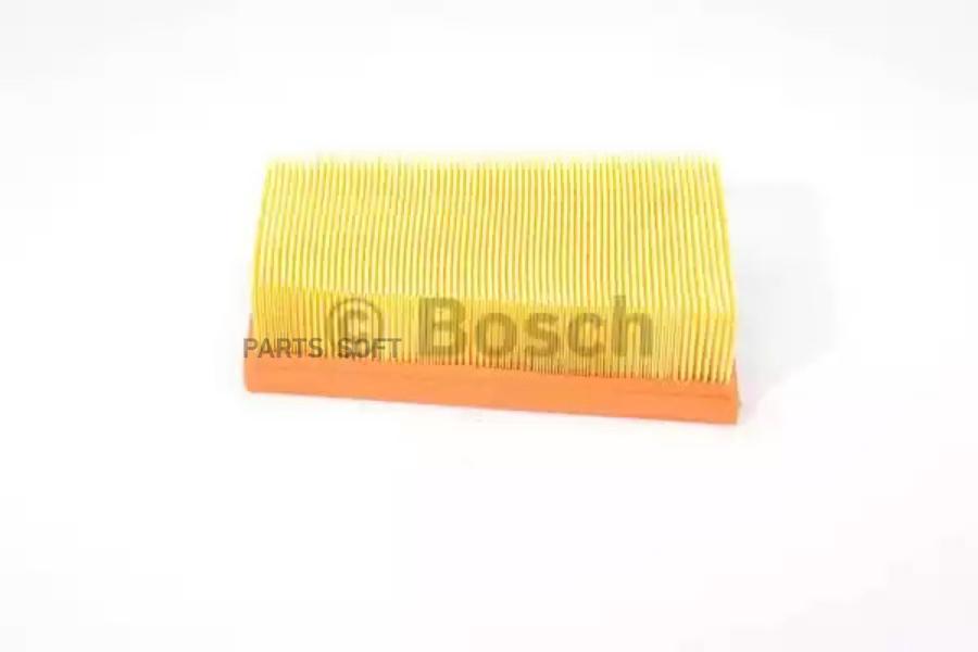 Фильтр воздушный Bosch F026400126