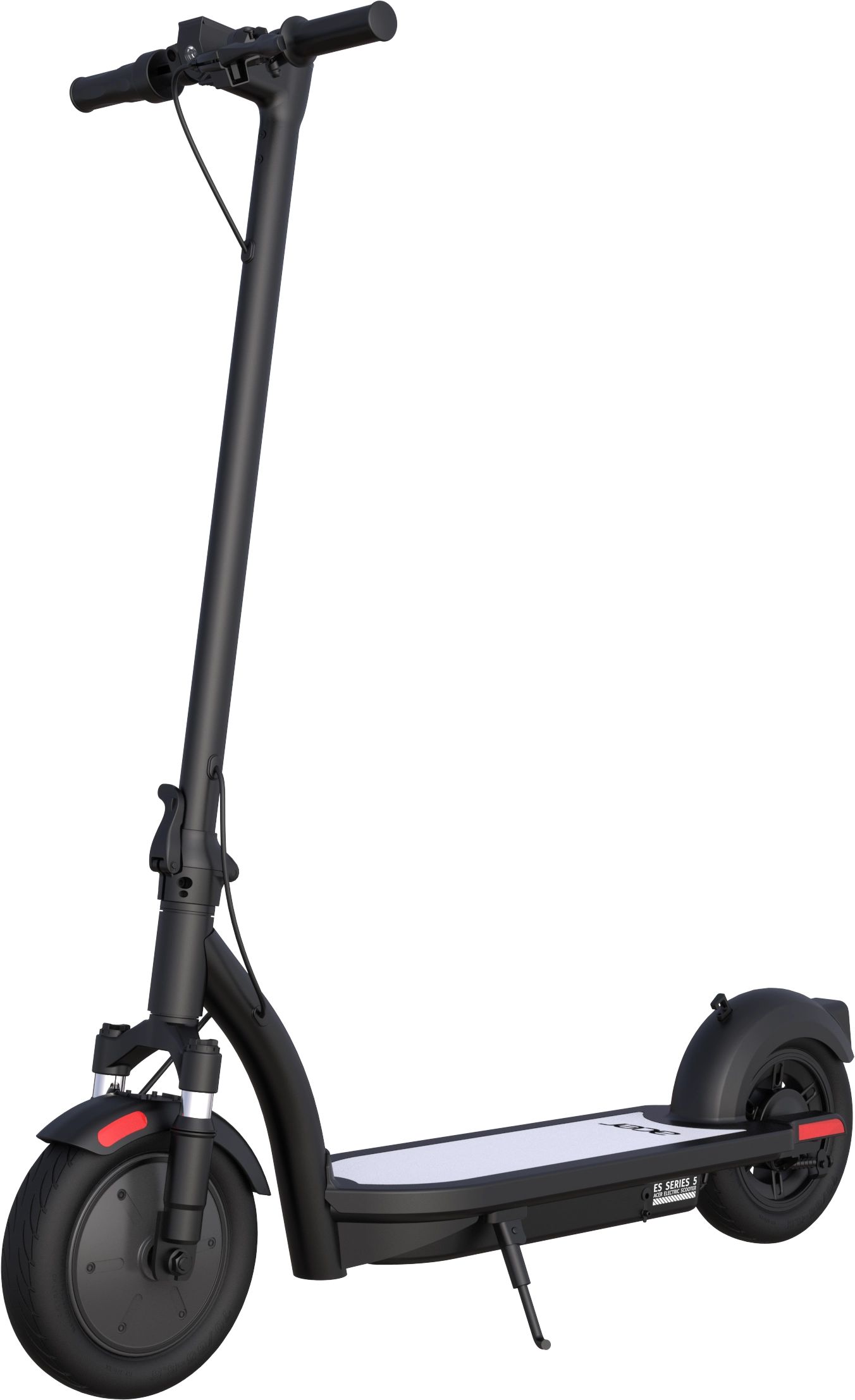 Acer scooter