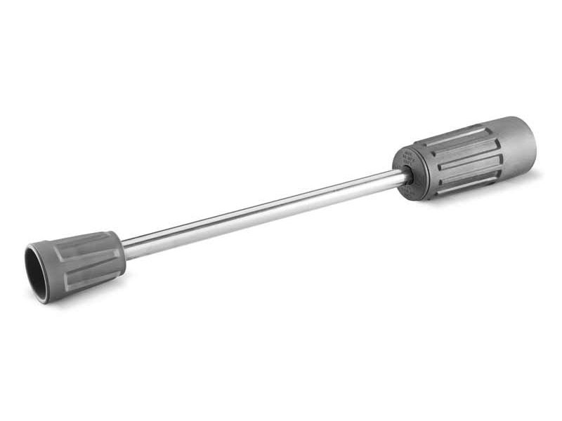 

Поворотная струйная трубка TR 400 мм Karcher, 4.112-024.0