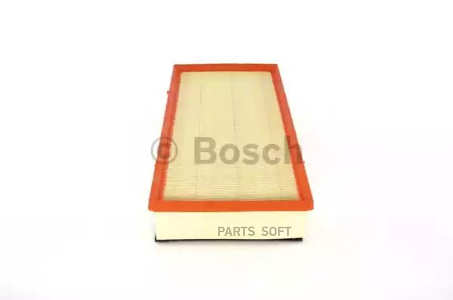 

Фильтр воздушный bosch f 026 400 182