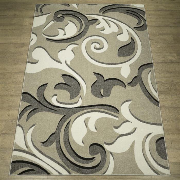 

Ковер Белка Фиеста дизайн 36107 36955 2x4м, Ковер Фиеста дизайн 36107 цвет 36955