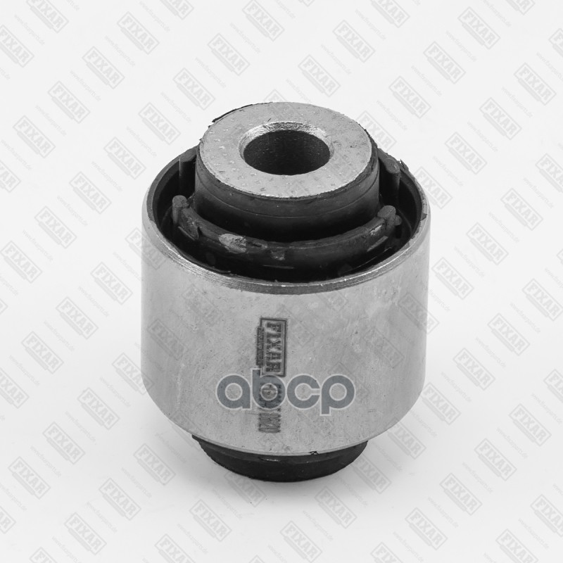 

Сайлентблок заднего нижнего рычага L=R HONDA CR-V 07-> FIXAR FG0645