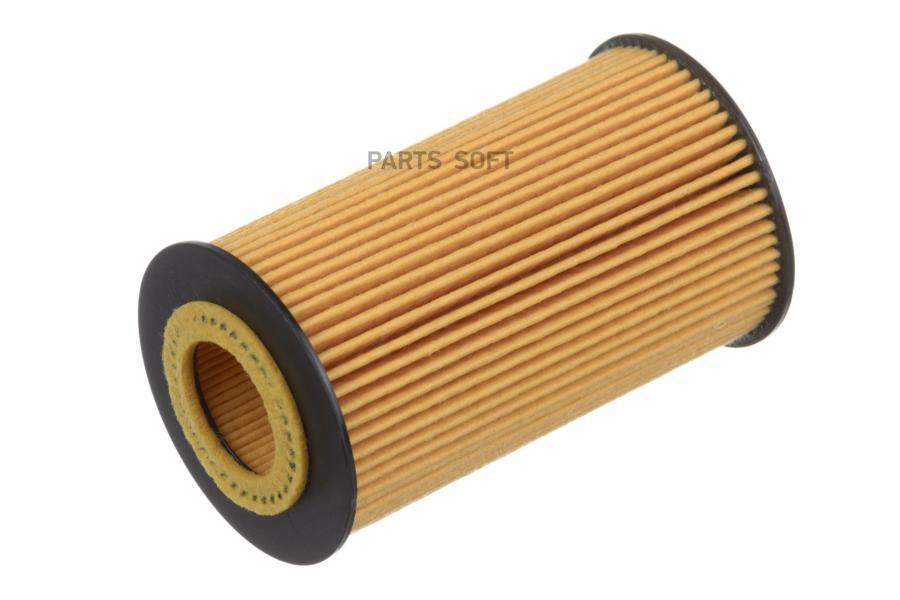 

Raf-Filter Rof008 Фильтр Масляный RAF-FILTER ROF008