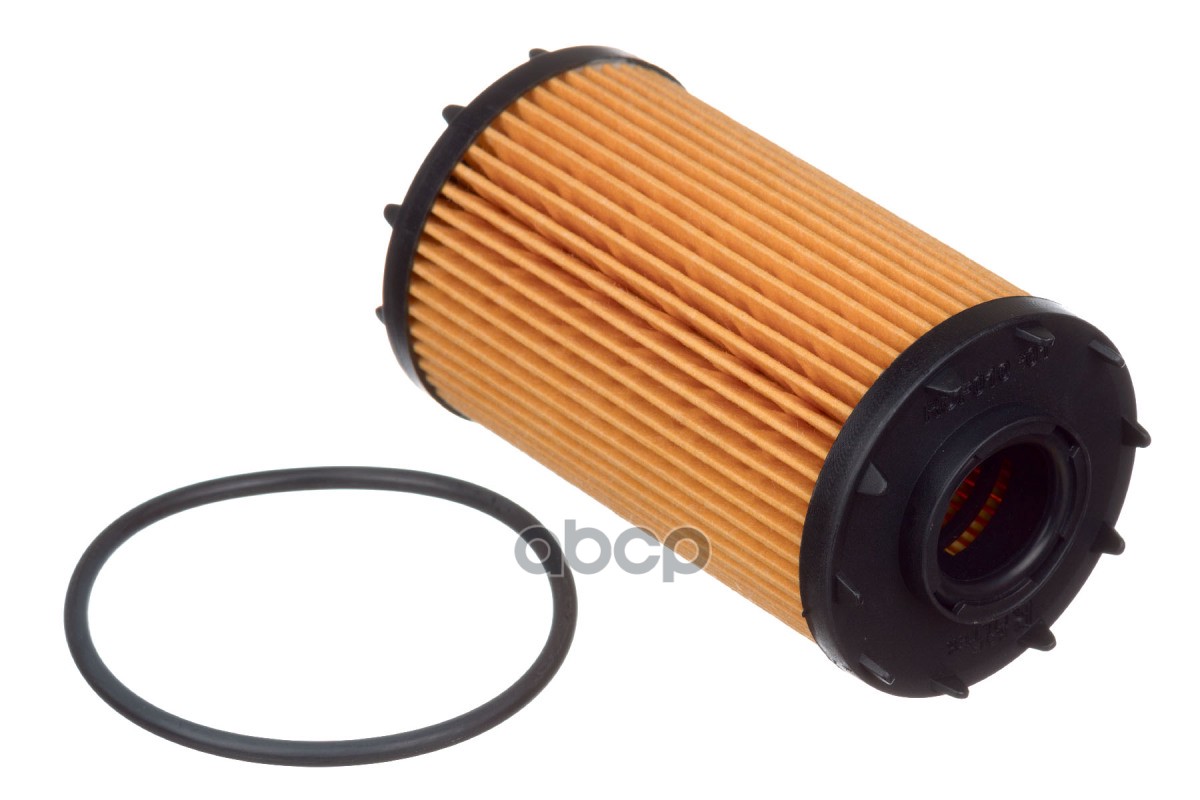 

Raf-Filter Rof010 Фильтр Масляный RAF-FILTER ROF010