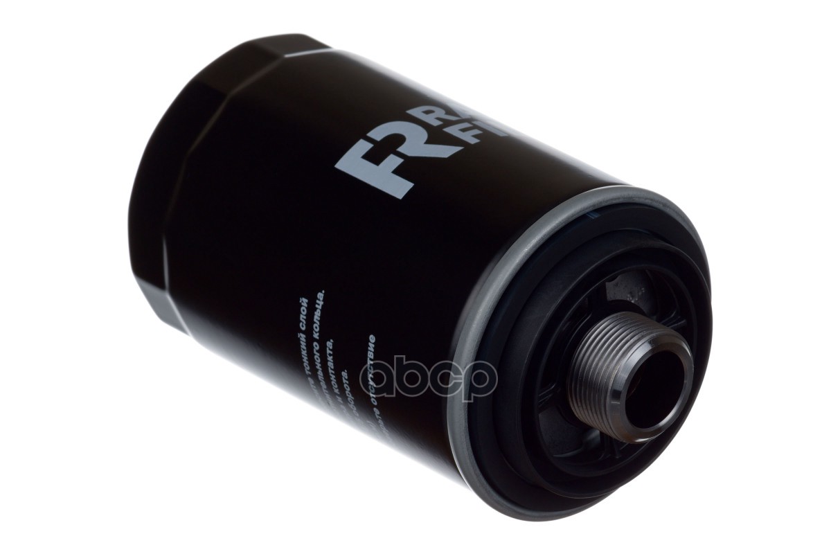 

Raf-Filter Rof011 Фильтр Масляный RAF-FILTER ROF011