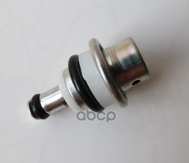 

Датчик Давления Топлива Toyota 23280-21010 TOYOTA арт. 23280-21010
